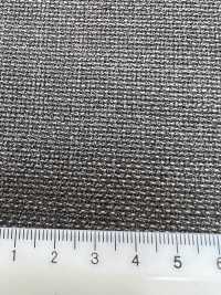 CNJ312 CANONICO Standard 21μ Montecarlo Jacket Hopsack Light No Pattern[Textile] CANONICO Sub Photo