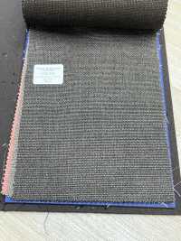 CNJ312 CANONICO Standard 21μ Montecarlo Jacket Hopsack Light No Pattern[Textile] CANONICO Sub Photo