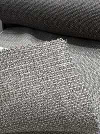 CNJ313 CANONICO Standard 21μ Montecarlo Jacket, Hopsack, No Pattern[Textile] CANONICO Sub Photo