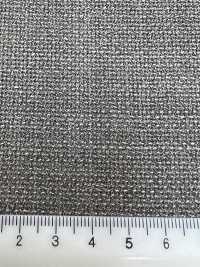 CNJ313 CANONICO Standard 21μ Montecarlo Jacket, Hopsack, No Pattern[Textile] CANONICO Sub Photo