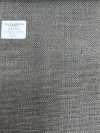 CNJ313 CANONICO (Canonico) Standard 21μ MONTECARLO Jacket Fabric Hopsack Beige Solid