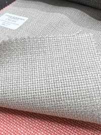 CNJ314 CANONICO Standard 21μ Montecarlo Jacket Hopsack Light No Pattern[Textile] CANONICO Sub Photo