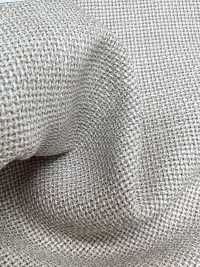 CNJ314 CANONICO Standard 21μ Montecarlo Jacket Hopsack Light No Pattern[Textile] CANONICO Sub Photo