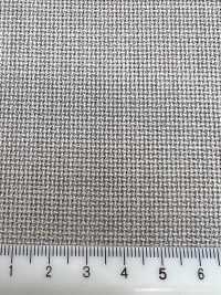 CNJ314 CANONICO Standard 21μ Montecarlo Jacket Hopsack Light No Pattern[Textile] CANONICO Sub Photo