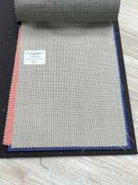 CNJ314 CANONICO Standard 21μ Montecarlo Jacket Hopsack Light No Pattern[Textile] CANONICO Sub Photo