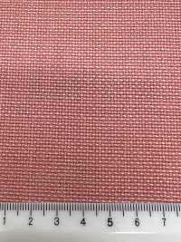 CNJ315 CANONICO Standard 21μ Montecarlo Jacket Hopsack Orange No Pattern[Textile] CANONICO Sub Photo