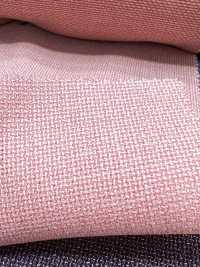 CNJ316 CANONICO Standard 21μ Montecarlo Jacket Hopsack No Pattern[Textile] CANONICO Sub Photo