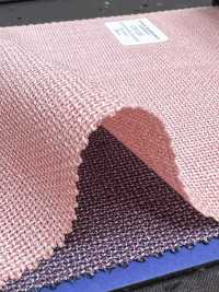 CNJ316 CANONICO Standard 21μ Montecarlo Jacket Hopsack No Pattern[Textile] CANONICO Sub Photo