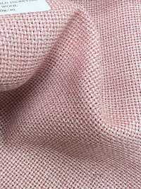 CNJ316 CANONICO Standard 21μ Montecarlo Jacket Hopsack No Pattern[Textile] CANONICO Sub Photo