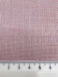 CNJ316 CANONICO Standard 21μ Montecarlo Jacket Hopsack No Pattern[Textile] CANONICO Sub Photo