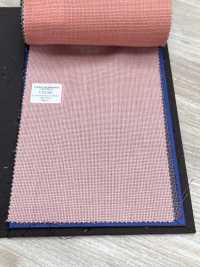 CNJ316 CANONICO Standard 21μ Montecarlo Jacket Hopsack No Pattern[Textile] CANONICO Sub Photo