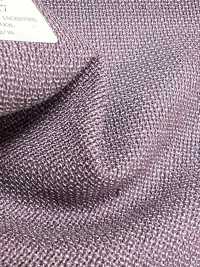 CNJ317 CANONICO Standard 21μ Montecarlo Jacket Hopsack No Pattern[Textile] CANONICO Sub Photo