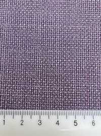 CNJ317 CANONICO Standard 21μ Montecarlo Jacket Hopsack No Pattern[Textile] CANONICO Sub Photo