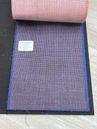 CNJ317 CANONICO Standard 21μ Montecarlo Jacket Hopsack No Pattern[Textile] CANONICO Sub Photo