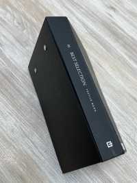 Spring/Summer 2026 KUNISHIMA Original Collection Catalog Book[Sample Card] Kunishima Co., Ltd. Sub Photo