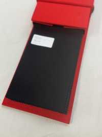 2026 Spring/Summer MIYUKI Original Collection Catalog Book[Sample Card] Sub Photo