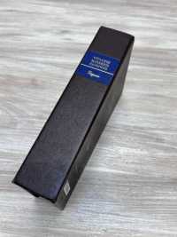 Spring/Summer 2026 CANONICO Collection Catalog Book[Sample Card] CANONICO Sub Photo