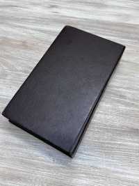 Spring/Summer 2026 CANONICO Collection Catalog Book[Sample Card] CANONICO Sub Photo