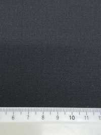 3ML4346 26SS Miyuki Textile MIYUKI ESSENTIALS ACTIVA ADVANCE No Pattern Black Miyuki Woolen Mills Sub Photo