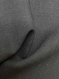 66401-25 26SS BEST SELECTION 【Summer Wool】 Summer Wool No Pattern[Textile] Kunishima Co., Ltd. Sub Photo