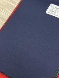 3ML4361 26SS Miyuki Textile MIYUKI ESSENTIALS ACTIVA ADVANCE No Pattern Miyuki Woolen Mills Sub Photo