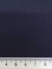 3ML4361 26SS Miyuki Textile MIYUKI ESSENTIALS ACTIVA ADVANCE No Pattern Miyuki Woolen Mills Sub Photo