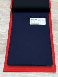 3ML4361 26SS Miyuki Textile MIYUKI ESSENTIALS ACTIVA ADVANCE No Pattern Miyuki Woolen Mills Sub Photo