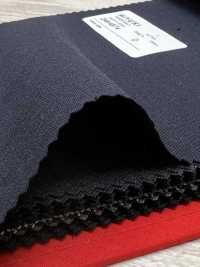 2MK4874 26SS Miyuki Textile MIYUKI ESSENTIALS ACTIVA No Pattern Blue Miyuki Woolen Mills Sub Photo