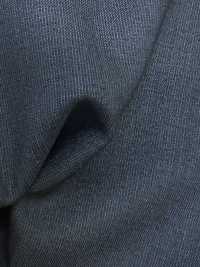 2MK3604 26SS Miyuki Textile MIYUKI ESSENTIALS ACTIVA COOLTEC Navy No Pattern Miyuki Woolen Mills Sub Photo