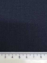 2MK3604 26SS Miyuki Textile MIYUKI ESSENTIALS ACTIVA COOLTEC Navy No Pattern Miyuki Woolen Mills Sub Photo