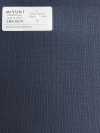 2MK3604 26SS MIYUKI Fabrics ESSENTIALS ACTIVA ACTIVA COOLTEC Navy Solid