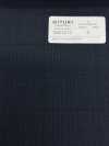 2MK3615 26SS Miyuki Fabric MIYUKI ESSENTIALS ACTIVA ACTIVA COOLTEC Navy Check