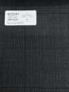 2MK3626 26SS Miyuki Fabric MIYUKI ESSENTIALS ACTIVA ACTIVA COOLTEC Medium Gray Check