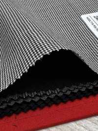 2MK3630 26SS Miyuki Textile MIYUKI ESSENTIALS ACTIVA COOLTEC Light Gray Petite Miyuki Woolen Mills Sub Photo