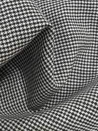 2MK3630 26SS Miyuki Textile MIYUKI ESSENTIALS ACTIVA COOLTEC Light Gray Petite Miyuki Woolen Mills Sub Photo