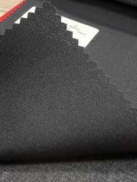 2ML4501 26SS Miyuki Textile MIYUKI Essentials TROPICS No Pattern Miyuki Woolen Mills Sub Photo