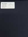 2ML4534 26SS MIYUKI Fabric Essentials TROPICS Navy Stripe