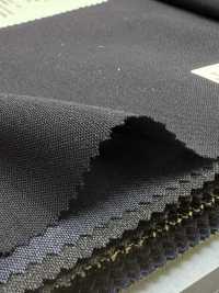 66401-32 26SS BEST SELECTION 【Summer Wool】 Summer Wool[Textile] Kunishima Co., Ltd. Sub Photo