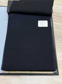 66401-32 26SS BEST SELECTION 【Summer Wool】 Summer Wool[Textile] Kunishima Co., Ltd. Sub Photo