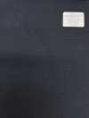 66401-32 26SS BEST SELECTION [Summer Wool] Summer Wool