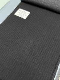 66402-16 26SS BEST SELECTION 【Summer Wool】 Summer Wool No Pattern[Textile] Kunishima Co., Ltd. Sub Photo