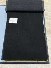 66402-16 26SS BEST SELECTION 【Summer Wool】 Summer Wool No Pattern[Textile] Kunishima Co., Ltd. Sub Photo