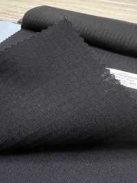 66402-30 26SS BEST SELECTION 【Summer Wool】 Summer Wool[Textile] Kunishima Co., Ltd. Sub Photo