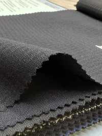 66402-30 26SS BEST SELECTION 【Summer Wool】 Summer Wool[Textile] Kunishima Co., Ltd. Sub Photo