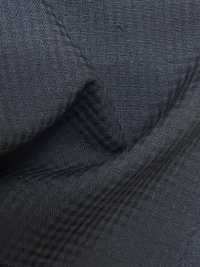 66402-30 26SS BEST SELECTION 【Summer Wool】 Summer Wool[Textile] Kunishima Co., Ltd. Sub Photo