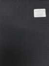 66402-30 26SS BEST SELECTION [Summer Wool] Summer Wool