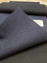 66404-47 26SS BEST SELECTION [N-STRETCH] N-Stretch[Textile] Kunishima Co., Ltd. Sub Photo