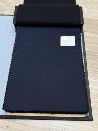 66404-47 26SS BEST SELECTION [N-STRETCH] N-Stretch[Textile] Kunishima Co., Ltd. Sub Photo