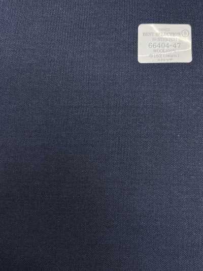 66404-47 26SS BEST SELECTION [N-STRETCH] N-Stretch
