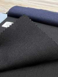 66404-54 26SS BEST SELECTION [N-STRETCH] N-STRETCH[Textile] Kunishima Co., Ltd. Sub Photo